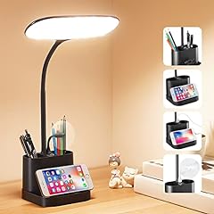 Mubarek desk lamps for sale  Delivered anywhere in USA 