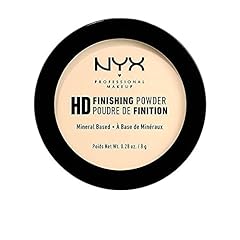 Nyx professional makeup d'occasion  Livré partout en France