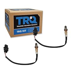 Trq upstream oxygen for sale  Delivered anywhere in USA 