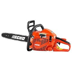 Echo 310 30.5 for sale  Delivered anywhere in USA 
