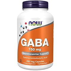 Gaba 750 200 for sale  Delivered anywhere in USA 
