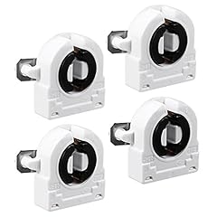 Uxcell 4pcs fluorescent for sale  Delivered anywhere in UK