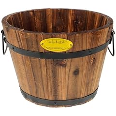 Hemoton wood flower for sale  Delivered anywhere in UK