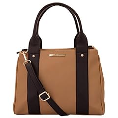 Lapis lupo handbags for sale  Delivered anywhere in UK