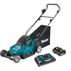 Makita dlm432pt2 akku gebraucht kaufen  Wird an jeden Ort in Deutschland