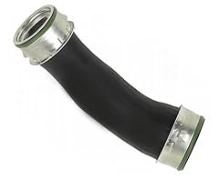 Apprun turbo intercooler for sale  Delivered anywhere in UK