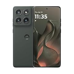 Motorola edge 2025 for sale  Delivered anywhere in USA 