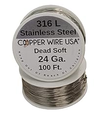 Stainless steel round for sale  Delivered anywhere in USA 