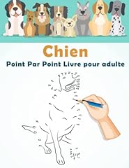 Chien point point d'occasion  Livré partout en France