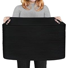 Honcesta extra large for sale  Delivered anywhere in USA 