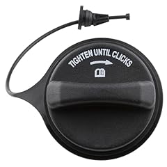 Fc1061 gas cap for sale  Delivered anywhere in USA 