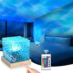 Smerkod aurora ocean for sale  Delivered anywhere in USA 