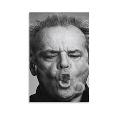 Yknbdxt jack acteur d'occasion  Livré partout en France