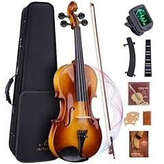 Allset stradivari violin for sale  Delivered anywhere in USA 