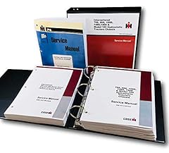 International 766 966 for sale  Delivered anywhere in USA 