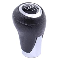 Applianpar gear shifter for sale  Delivered anywhere in USA 