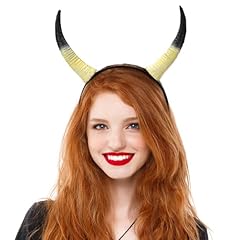 Mostory devil sheep for sale  Delivered anywhere in USA 
