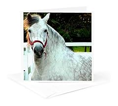 3drose greeting card for sale  Delivered anywhere in USA 