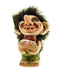 Form troll original for sale  Delivered anywhere in UK