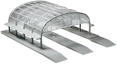 Faller 222127 bahnhofshalle gebraucht kaufen  Wird an jeden Ort in Deutschland