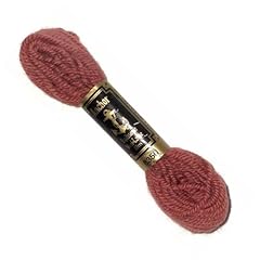 8350 anchor tapestry for sale  Delivered anywhere in UK