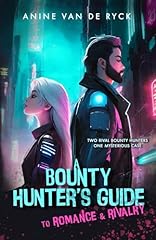 Bounty hunter guide d'occasion  Livré partout en France
