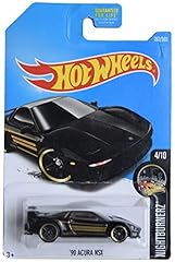 Hot wheels acura for sale  Delivered anywhere in USA 