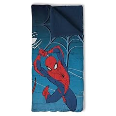 Northwest marvel spider for sale  Delivered anywhere in USA 