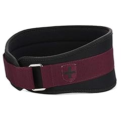 Harbinger nylon belt for sale  Delivered anywhere in USA 