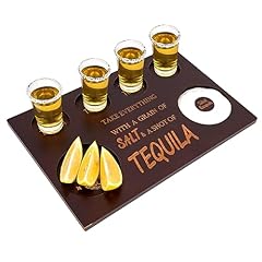 Mason life tequila for sale  Delivered anywhere in USA 