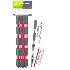 Shaftease golf shaft for sale  Delivered anywhere in USA 