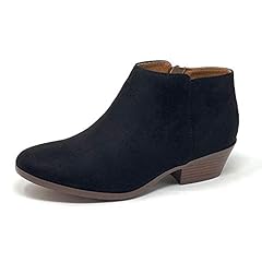 Soda womens round for sale  Delivered anywhere in USA 