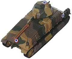 Somua tank army for sale  Delivered anywhere in UK