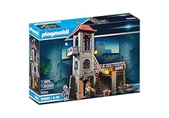 Playmobil plus 70953 gebraucht kaufen  Wird an jeden Ort in Deutschland