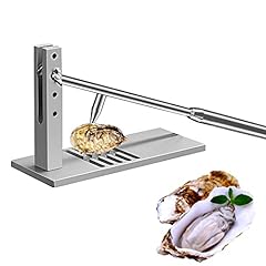 Biuwing oyster shucker for sale  Delivered anywhere in USA 