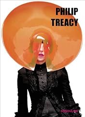 Philip treacy philip for sale  Delivered anywhere in UK