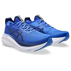 Asics gel nimbus usato  Spedito ovunque in Italia 