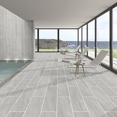 Nustone kandla grey for sale  Delivered anywhere in UK