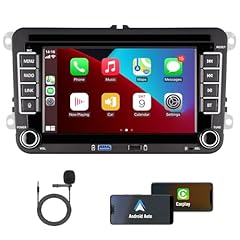 Kttcorlp radio wireless for sale  Delivered anywhere in USA 