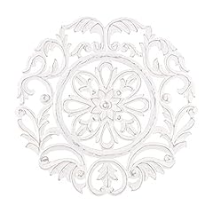 London charles wall for sale  Delivered anywhere in USA 