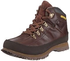 Cat footwear homme d'occasion  Livré partout en France