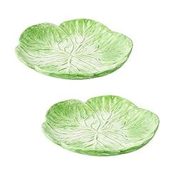 7.5 inches cabbage for sale  Delivered anywhere in USA 