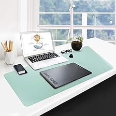 Gubee cuoio pad usato  Spedito ovunque in Italia 