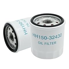 Vkinman 2pcs hh150 for sale  Delivered anywhere in USA 