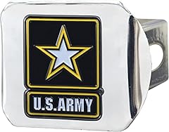 Fanmats united states for sale  Delivered anywhere in USA 