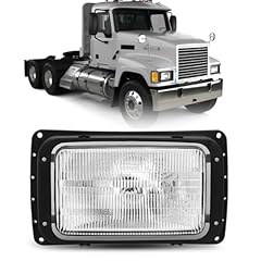 Hpdmauto headlight fit for sale  Delivered anywhere in USA 