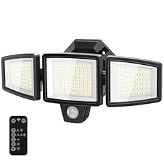 65w led security for sale  Delivered anywhere in USA 