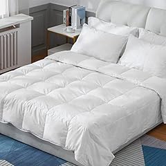 Threads for bed usato  Spedito ovunque in Italia 