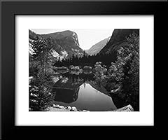 Mirror lake morning for sale  Delivered anywhere in USA 