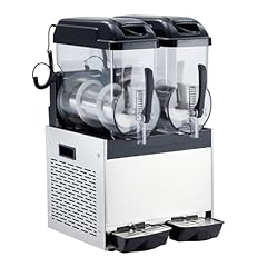 700w commercial slush for sale  Delivered anywhere in USA 